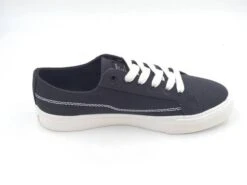 Levi`s Decon Lace S Regular Black -Splatoon Kauppa tuotesivu LevisDeconLaceSregularblack 20763459 49baa3c4d024c45d515b66d47af492b0 3