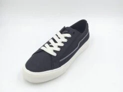 Levi`s Decon Lace S Regular Black