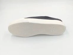 Levi`s Decon Lace S Regular Black -Splatoon Kauppa tuotesivu LevisDeconLaceSregularblack 20763459 c859645af9a96214f405566df368d4f9 5