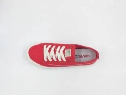 Levi`s Decon Lace S Ribbon Red -Splatoon Kauppa tuotesivu LevisDeconLaceSribbonred 07634187 ecbc6bf0c10502a2aad7406c743be2c9 4