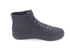 Levi`s Decon Mid Full Black -Splatoon Kauppa tuotesivu LevisDeconMidFullBlack 96634559 338e70e2495e0d56b25ecb5e9588ff18 3
