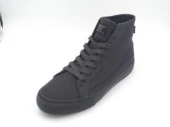 Levi`s Decon Mid Full Black