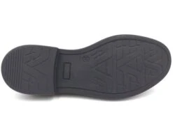 Loaferit Copenhagen Shoes Musta 9 Loaferit Copenhagen Shoes Musta -Splatoon Kauppa tuotesivu LoaferitCopenhagenshoesmusta CS7057 1e0ba589abfc3aaf67e56391746edb2a 5