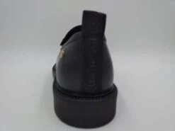 Loaferit Copenhagen Shoes Musta 8 Loaferit Copenhagen Shoes Musta -Splatoon Kauppa tuotesivu LoaferitCopenhagenshoesmusta CS7057 73ecc413a14b0ba6f4b3ceffc663bfed 4