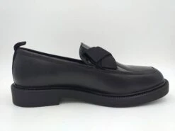 Loaferit Copenhagen Shoes Musta 7 Loaferit Copenhagen Shoes Musta -Splatoon Kauppa tuotesivu LoaferitCopenhagenshoesmusta CS7057 d89fce8143c50d926a0518a40fb2c446 3
