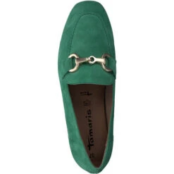 Loaferit Tamaris Vihreä -Splatoon Kauppa tuotesivu LoaferitTamarisvihrea 12422220700 3f4306498af347065e9c10e9b5fe0d92 4