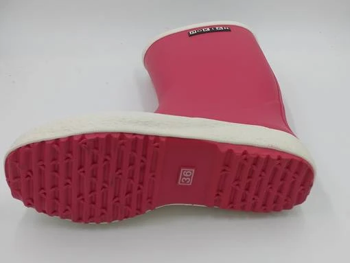 MERI Punainen 5 MERI Punainen - Image 5