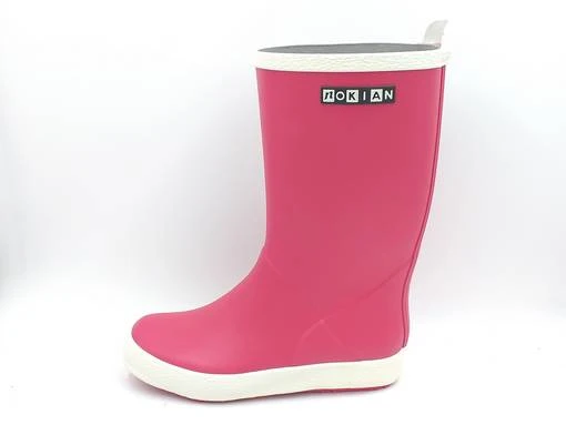 MERI Punainen 2 MERI Punainen - Image 2