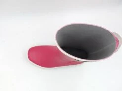 MERI Punainen 8 MERI Punainen -Splatoon Kauppa tuotesivu MERIpunainen 15840442 4c95aced81625ce427229445d776e3f9 4