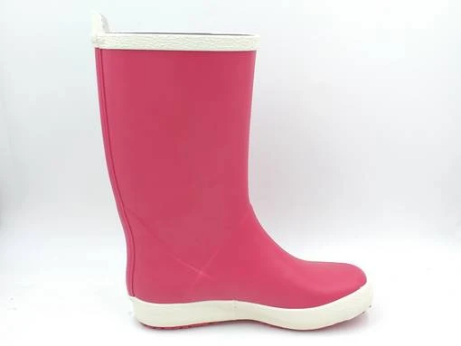 MERI Punainen 3 MERI Punainen - Image 3