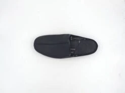 Miesten Aamutossut Oma King Musta -Splatoon Kauppa tuotesivu MiestenaamutossutOmaKingmusta 407524002410 2dde85fcf984c3c81654b3fc38711b47 3