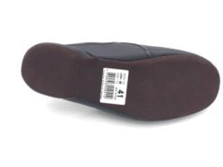 Miesten Aamutossut Oma King Musta -Splatoon Kauppa tuotesivu MiestenaamutossutOmaKingmusta 407524002410 d9870a399f805437ca43ec231ea0fc3d 4