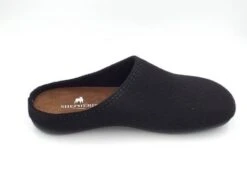 Miesten Aamutossut Shepherd Musta -Splatoon Kauppa tuotesivu MiestenaamutossutShepherdmusta 340554 234c754e08e66fcbad273b435a1dcc51 3