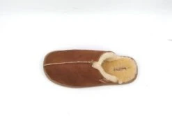 Miesten Aamutossut Shepherd Ruskea 6 Miesten Aamutossut Shepherd Ruskea -Splatoon Kauppa tuotesivu MiestenaamutossutShepherdruskea 1201052 ffab2403c49f2d592451c7933c20c1e2 3