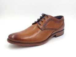 Miesten Juhlakengät Bugatti Cognac -Splatoon Kauppa tuotesivu MiestenjuhlakengatBugattiCognac 311163103500 83f63352d3034e34a6f70c0690eafca9 5