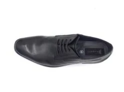 Miesten Juhlakengät Bugatti Musta -Splatoon Kauppa tuotesivu MiestenjuhlakengatBugattimusta 31119608 71c4dd5bb86d3a61df99ef723841777d 11