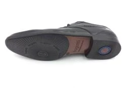 Miesten Juhlakengät Bugatti Musta -Splatoon Kauppa tuotesivu MiestenjuhlakengatBugattimusta 31119608 bfee455485c3c37652e6883a6ee6be3c 12