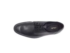 Miesten Juhlakengät Clarks Musta -Splatoon Kauppa tuotesivu MiestenjuhlakengatClarksmusta 261613037 00c55f5e691f85f154fc2deb0e5cbcff 4