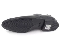 Miesten Juhlakengät Clarks Musta -Splatoon Kauppa tuotesivu MiestenjuhlakengatClarksmusta 261613037 0a3ed3167bf66c613671a5a8cf79eb14 5