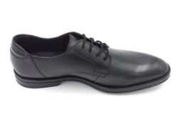 Miesten Juhlakengät Clarks Musta -Splatoon Kauppa tuotesivu MiestenjuhlakengatClarksmusta 261613037 c13bca8f77e593b295608a0efd117106 3