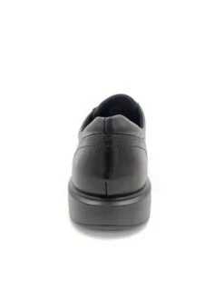 Miesten Juhlakengät ECCO Musta -Splatoon Kauppa tuotesivu MiestenjuhlakengatECCOmusta 50017401001 bba328bdb2c424f4059acc599abfff4d 5