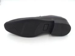 Miesten Juhlakengät Topman Musta -Splatoon Kauppa tuotesivu MiestenjuhlakengatTopmanmusta 1524315 5f2d16f11e4f113da0844363894c83c5 5