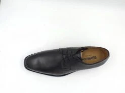 Miesten Juhlakengät Topman Musta -Splatoon Kauppa tuotesivu MiestenjuhlakengatTopmanmusta 1524315 780dea562642928cfd3459f2ef0ae5f2 4