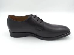 Miesten Juhlakengät Topman Musta -Splatoon Kauppa tuotesivu MiestenjuhlakengatTopmanmusta 1524315 850ad6ac0ead9ee3fd06d0221b8f3f2e 3