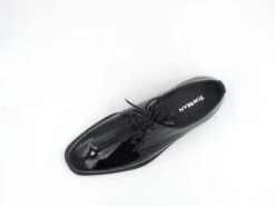 Miesten Juhlakengät Topman Musta Lakeri 8 Miesten Juhlakengät Topman Musta Lakeri -Splatoon Kauppa tuotesivu MiestenjuhlakengatTopmanmustalakeri 1035910 7786ca829946029d10b577f04c16a370 4