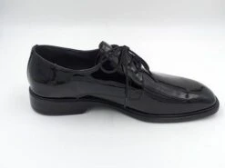 Miesten Juhlakengät Topman Musta Lakeri 7 Miesten Juhlakengät Topman Musta Lakeri -Splatoon Kauppa tuotesivu MiestenjuhlakengatTopmanmustalakeri 1035910 abf9e0cb0d1e98da07bb67844f53adf6 3