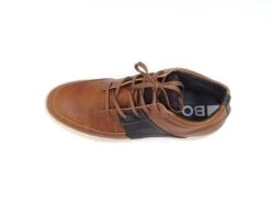 Miesten Kävelykengät Björn Borg Brun -Splatoon Kauppa tuotesivu MiestenkavelykengatBjornBorgbrun 1942493502 9dc5f7d6d5554b31de131f98e4eb87f6 4