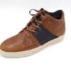 Miesten Kävelykengät Björn Borg Brun