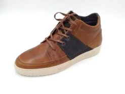 Miesten Kävelykengät Björn Borg Brun