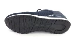 Miesten Kävelykengät Björn Borg Sininen -Splatoon Kauppa tuotesivu MiestenkavelykengatBjornBorgsininen 2012527501 58f30eadf596ad2a93118627d3375496 4