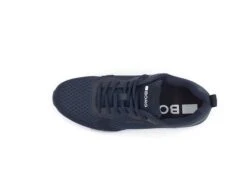 Miesten Kävelykengät Björn Borg Sininen -Splatoon Kauppa tuotesivu MiestenkavelykengatBjornBorgsininen 2012527501 a972b96a3916268ef4c5360b8c1769ed 3