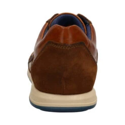 Miesten Kävelykengät Bugatti Cognac -Splatoon Kauppa tuotesivu MiestenkavelykengatBugattiCognac 311A9Q03 0f3f4ba000698c8cf38e63593c1ed692 4