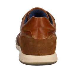 Miesten Kävelykengät Bugatti Cognac -Splatoon Kauppa tuotesivu MiestenkavelykengatBugattiCognac 311A9Q60 d22f1aa72a9d6b98d76c127cc29230d7 4