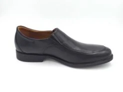 Miesten Kävelykengät Clarks Musta 7 Miesten Kävelykengät Clarks Musta -Splatoon Kauppa tuotesivu MiestenkavelykengatClarksmusta 261529167 dfd127390da50f96db3cfc61a8e4b05e 3