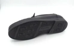 Miesten Kävelykengät Pomar Musta -Splatoon Kauppa tuotesivu MiestenkavelykengatPomarmusta 45002210 3169087b65585f165d9c7c50a732e354 5