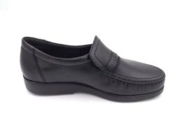 Miesten Kävelykengät Pomar Musta -Splatoon Kauppa tuotesivu MiestenkavelykengatPomarmusta 45002210 5734bb51ba17ca9e4c321b02e410a23a 3