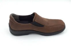 Miesten Kävelykengät Sievi Ruskea -Splatoon Kauppa tuotesivu MiestenkavelykengatSieviruskea 383240246339 15558956c9c2dce8e84b18b18e2fae0e 4