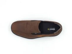 Miesten Kävelykengät Sievi Ruskea -Splatoon Kauppa tuotesivu MiestenkavelykengatSieviruskea 383240246339 c8b92bd12c3a68c8617fabcca8109269 5