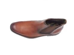 Miesten Nilkkurit Bugatti Cognac -Splatoon Kauppa tuotesivu MiestennilkkuritBugattiCognac 3118226041006300 0076900f1248374d744521051b47ce6b 4