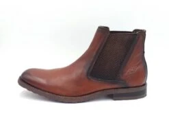 Miesten Nilkkurit Bugatti Cognac -Splatoon Kauppa tuotesivu MiestennilkkuritBugattiCognac 3118226041006300 7773447cb9cd5c36f73ae8133efe2e93 3