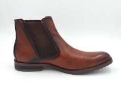 Miesten Nilkkurit Bugatti Cognac -Splatoon Kauppa tuotesivu MiestennilkkuritBugattiCognac 3118226041006300 e11ac6943f55936b878be869cddc4967 5