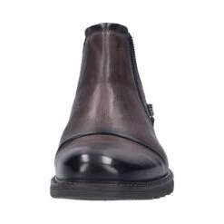 Miesten Nilkkurit Bugatti Tummanharmaa -Splatoon Kauppa tuotesivu MiestennilkkuritBugattitummanharmaa 321A0U36 2f1271a0945f84f1b5f663b13745034e 5