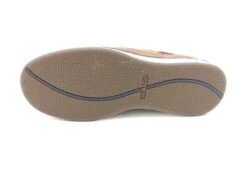 Miesten Purjehduskenkä Sebago Ruskea -Splatoon Kauppa tuotesivu MiestenpurjehduskenkaSebagoruskea 70004Z0922 5827d5931dceb7df2dba49ef5cd8300f 4