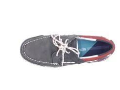 Miesten Purjehduskenkä Sebago Sininen 6 Miesten Purjehduskenkä Sebago Sininen -Splatoon Kauppa tuotesivu MiestenpurjehduskenkaSebagosininen 7000GF0908 976f1e993bf0131c79f986e7269c16f1 4