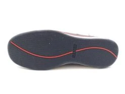 Miesten Purjehduskenkä Sebago Sininen 7 Miesten Purjehduskenkä Sebago Sininen -Splatoon Kauppa tuotesivu MiestenpurjehduskenkaSebagosininen 7000GF0908 c44689c1ee00fff76d58a84e48f8f16a 5