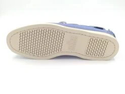 Miesten Purjehduskenkä Sebago Sininen -Splatoon Kauppa tuotesivu MiestenpurjehduskenkaSebagosininen 70013D0980 3d563a3e9670ec6f29224cbd51027882 5